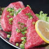 神奈川で人気の焼肉 ランキングtop 食べログ 神奈川で人気の焼肉 ランキングtop 食べログ