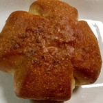 レフボン - 料理写真: