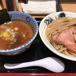 松戸富田麺業 - 