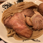 松戸富田麺業 - 
