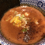 松戸富田麺業 - 