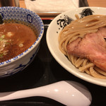 松戸富田麺業 - 