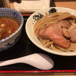 松戸富田麺業 - 