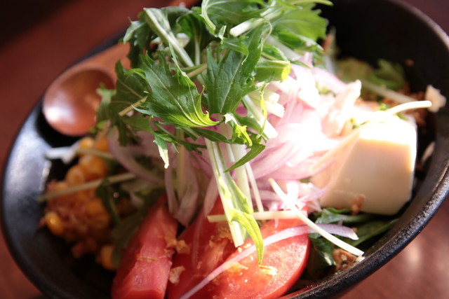 地鶏やきとり ぢどりや。上牧店>