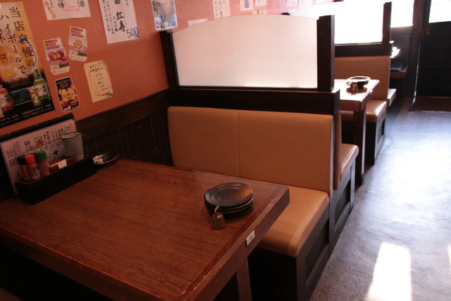 地鶏やきとり ぢどりや。上牧店>