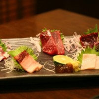 新どおぞの - 