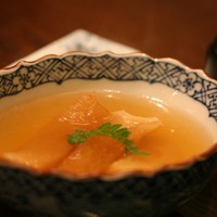 新どおぞの - 
