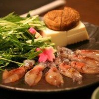 新どおぞの - 