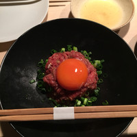 焼肉矢澤 京都 - 