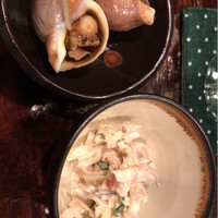 江戸心 山ぼうし - 