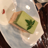 江戸心 山ぼうし - 