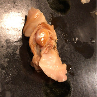 江戸心 山ぼうし - 