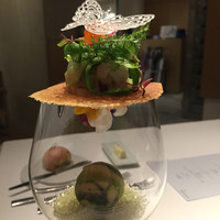 レストランエール - 