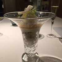 レストランエール - 