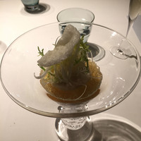 レストランエール - 