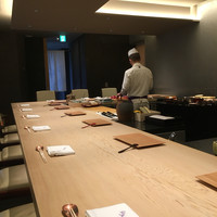 紀尾井町 三谷 - 