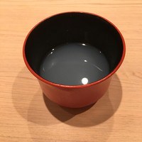 紀尾井町 三谷 - 