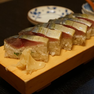 酒食屋つくし_0