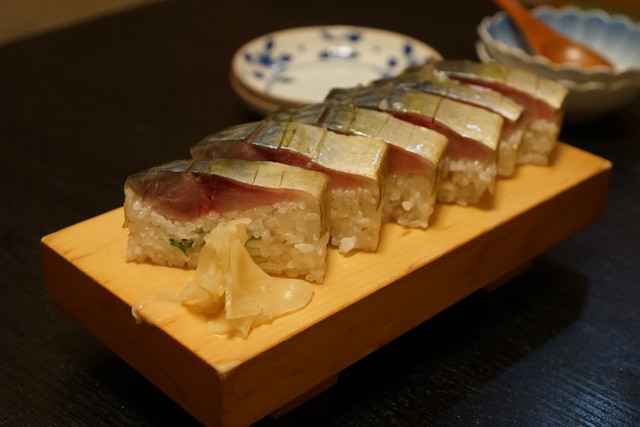 酒食屋つくし 大曲店 &ndash; 居酒屋レビューとおすすめメニュー | 秋田