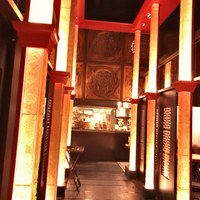 過門香 銀座本店 - 