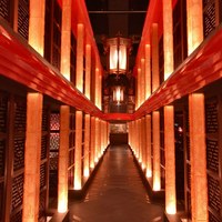 過門香 銀座本店 - 