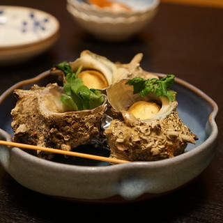 酒食屋つくし_1