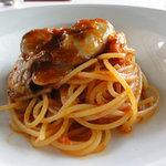 喜瀬別邸 メインダイニング ちゅらぬうじ - 