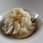 喜瀬別邸 メインダイニング ちゅらぬうじ - 