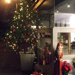 ローザネーラ - クリスマス