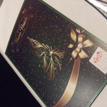 ローザネーラ - クリスマス