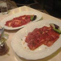 食道園 宗右衛門町本店  - 