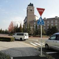 桂花苑 - 
