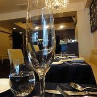 SALONE 2007 - 