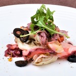 メモリーレーン - 