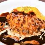 メモリーレーン - 