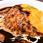 メモリーレーン - 