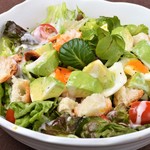 メモリーレーン - 