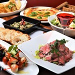 メモリーレーン - 