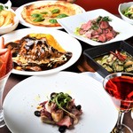 メモリーレーン - 