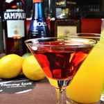 メモリーレーン - 