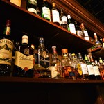 メモリーレーン - 