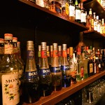 メモリーレーン - 