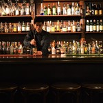 メモリーレーン - 