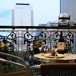 メモリーレーン - 