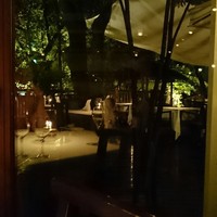 ザ・ガーデン・プレイス 蘇州園 - 