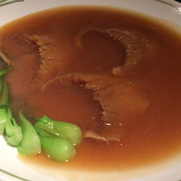 中国飯店 富麗華 - 