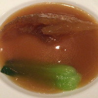 中国飯店 富麗華 - 