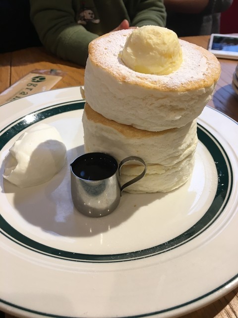 閉店 カフェ パンケーキ Gram 福島店 カフェアンドパンケーキグラム 福島 パンケーキ 食べログ 閉店 カフェ パンケーキ Gram 福島店 カフェアンドパンケーキグラム 福島 パンケーキ 食べログ