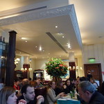 Le Relais De Venise - 