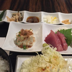 ばんやしおさい - 